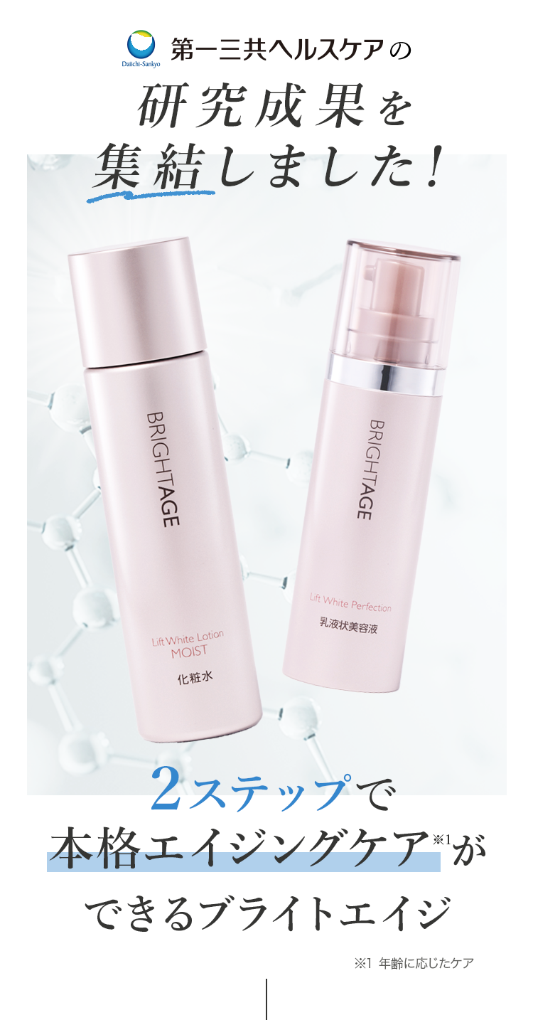 研究成果を集結しました！