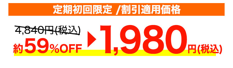 画像内のテキストを入力して下さい